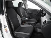 Skoda Rapid II Воронеж  - изображение 24