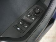 Skoda Karoq I Вологда  - изображение 31