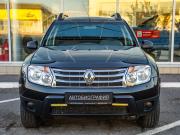 Renault Duster I Волгоград  - изображение 24