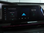Changan UNI-V I Минеральные Воды  - изображение 38