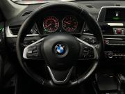 BMW X1 II (F48) Казань  - изображение 33