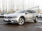Volkswagen Passat B8 Рестайлинг Санкт-Петербург  - изображение 15