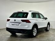 Volkswagen Tiguan II Рестайлинг Ижевск  - изображение 27