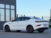 JAC J7 I Волгоград  - изображение 45