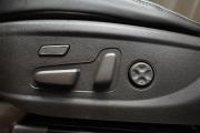 Hyundai Santa Fe IV Рестайлинг Крым  - изображение 51