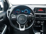 Kia Picanto III Ростов-на-Дону  - изображение 30