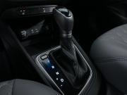 Hyundai Solaris II Ростов-на-Дону  - изображение 32
