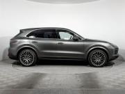 Porsche Cayenne III Санкт-Петербург  - изображение 29