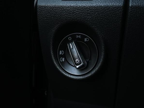 Volkswagen Amarok I с пробегом 2013 года, цена 1 819 000 рублей, 211205 км, offers.body_type.unknown, Автокод Объявления