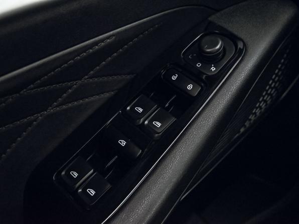 Geely Emgrand II с пробегом 2024 года, цена 1 649 000 рублей, 42368 км, седан, Автокод Объявления