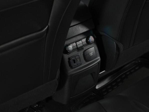 Ford Explorer V Рестайлинг с пробегом 2018 года, цена 2 249 000 рублей, 105000 км, внедорожник, Автокод Объявления