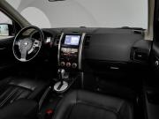 Nissan X-Trail II Рестайлинг Подольск  - изображение 39
