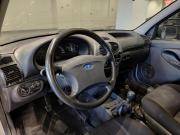 Lada (ВАЗ) Kalina I Казань  - изображение 52