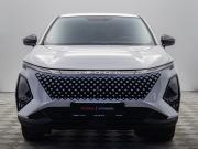 Omoda C5 I Рестайлинг Москва  - изображение 23