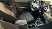 Hyundai Creta I Оренбург  - изображение 24