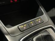 Kia Rio IV Санкт-Петербург  - изображение 48