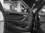 BMW X1 II (F48) Москва  - изображение 42