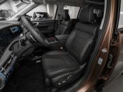 Hyundai Santa Fe V (MX5) Москва  - изображение 42
