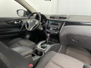 Nissan Qashqai II Красноярск  - изображение 21