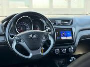 Kia Rio III Рестайлинг Волгоград  - изображение 55