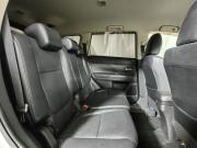 Mitsubishi Outlander III Москва  - изображение 38