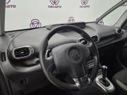 Citroen C3 Picasso I Тольятти  - изображение 31