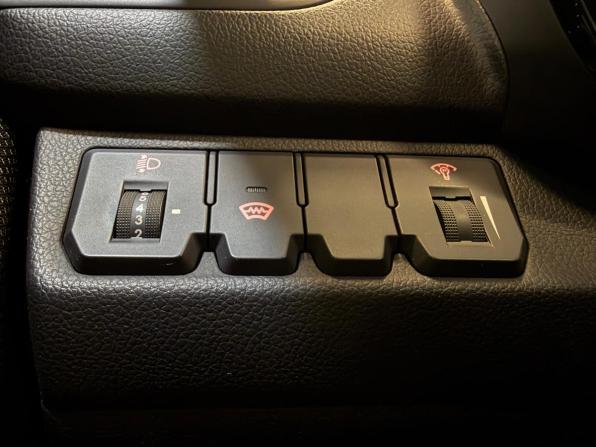 Kia Rio III с пробегом 2012 года, цена 629 000 рублей, 206000 км, седан, Автокод Объявления
