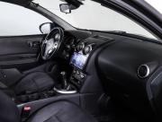 Nissan Qashqai+2 I Рестайлинг Москва  - изображение 34