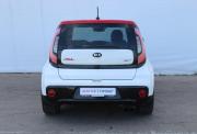 Kia Soul II Рестайлинг Нижний Новгород  - изображение 28