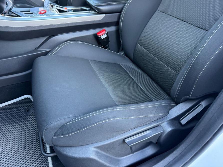 Geely Coolray I Челябинск  - изображение 7