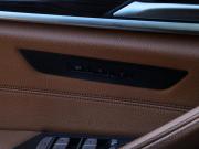 BMW 5 серии VII (G30/G31/G38) Рестайлинг Москва  - изображение 46