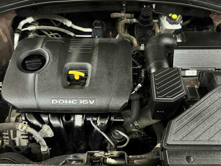 Kia Sportage IV Москва  - изображение 14
