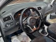 Volkswagen Polo V Рестайлинг Ставрополь  - изображение 35
