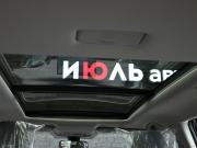 Toyota RAV4 VI (XA60) Екатеринбург  - изображение 33