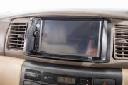 Toyota Corolla IX (E120 E130) Барнаул  - изображение 37