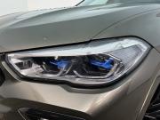 BMW X6 III (G06) Москва  - изображение 36