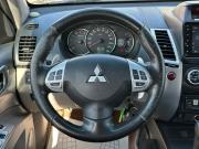 Mitsubishi Pajero Sport II Рестайлинг Пермь  - изображение 29