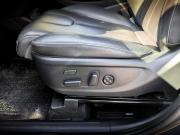 Hyundai Santa Fe IV Рестайлинг Москва  - изображение 51