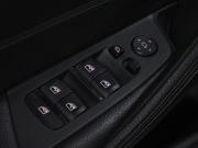 BMW 5 серии VII (G30/G31/G38) Москва  - изображение 38