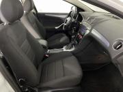 Ford Mondeo IV Рестайлинг Воронеж  - изображение 33