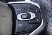 Haval Jolion I Брянск  - изображение 33