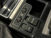 Toyota Land Cruiser Prado 150 Series Рестайлинг 3 Челябинск  - изображение 45
