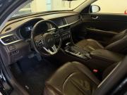 Kia Optima IV Рестайлинг Челябинск  - изображение 40