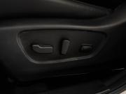 Nissan X-Trail III Ставрополь  - изображение 45