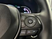 Toyota RAV4 V (XA50) Краснодар  - изображение 44