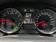 Nissan Qashqai I Рестайлинг Пермь  - изображение 44