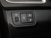 Hyundai Solaris II Казань  - изображение 29