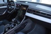 Geely Atlas II Оренбург  - изображение 33