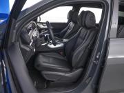 Mercedes-Benz GLS II (X167) Рестайлинг Москва  - изображение 38