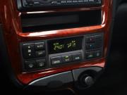 Hyundai Sonata IV (EF) Рестайлинг Санкт-Петербург  - изображение 44